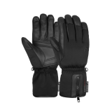 Reusch Powerline STORMBLOXX 6401191 7700 schwarz 1